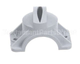 108446 Champion - Moyer Diebel Nozzle Top 20-64Kprb