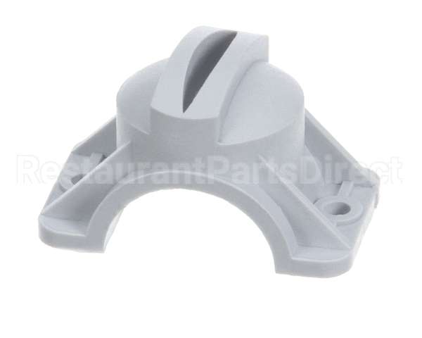 108446 Champion - Moyer Diebel Nozzle Top 20-64Kprb