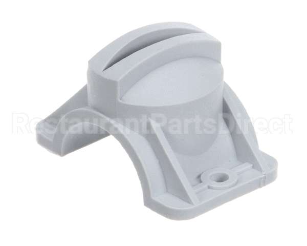 108446 Champion - Moyer Diebel Nozzle Top 20-64Kprb