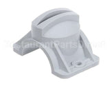 108446 Champion - Moyer Diebel Nozzle Top 20-64Kprb