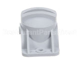 108446 Champion - Moyer Diebel Nozzle Top 20-64Kprb