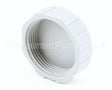 108447 Champion - Moyer Diebel Cap 1 1/4 Plastic