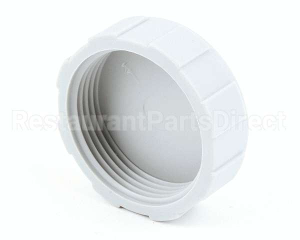 108447 Champion - Moyer Diebel Cap 1 1/4 Plastic
