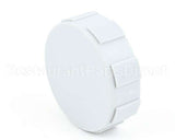 108447 Champion - Moyer Diebel Cap 1 1/4 Plastic