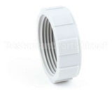 108447 Champion - Moyer Diebel Cap 1 1/4 Plastic