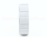 108447 Champion - Moyer Diebel Cap 1 1/4 Plastic