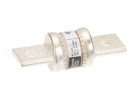 108448 Champion - Moyer Diebel Fuse T 90A 250V Fast Act