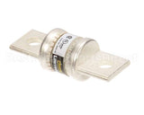 108448 Champion - Moyer Diebel Fuse T 90A 250V Fast Act