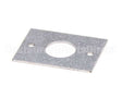 1084632 Cleveland Frame;Viewport;Gas S/C 10 (Ce)