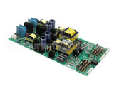 10847 Ventmaster Allanson 6 Ballast Board - 120