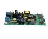 10847.0000 Ventmaster Allanson 6 Ballast Board - 120