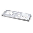 1084717 Compatible Frymaster Gm3000 Contrllr