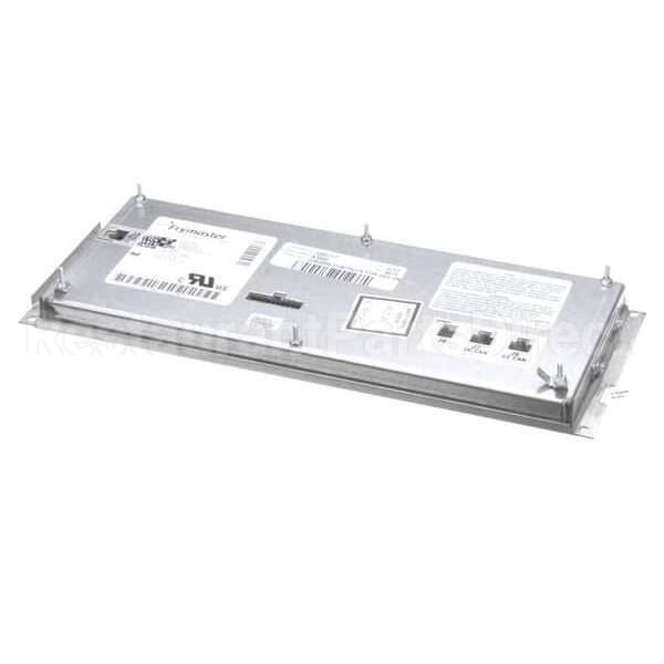 1084717 Compatible Frymaster Gm3000 Contrllr