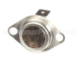 1084734 International Comfort Pro Switch Lmt 160-30 Sk