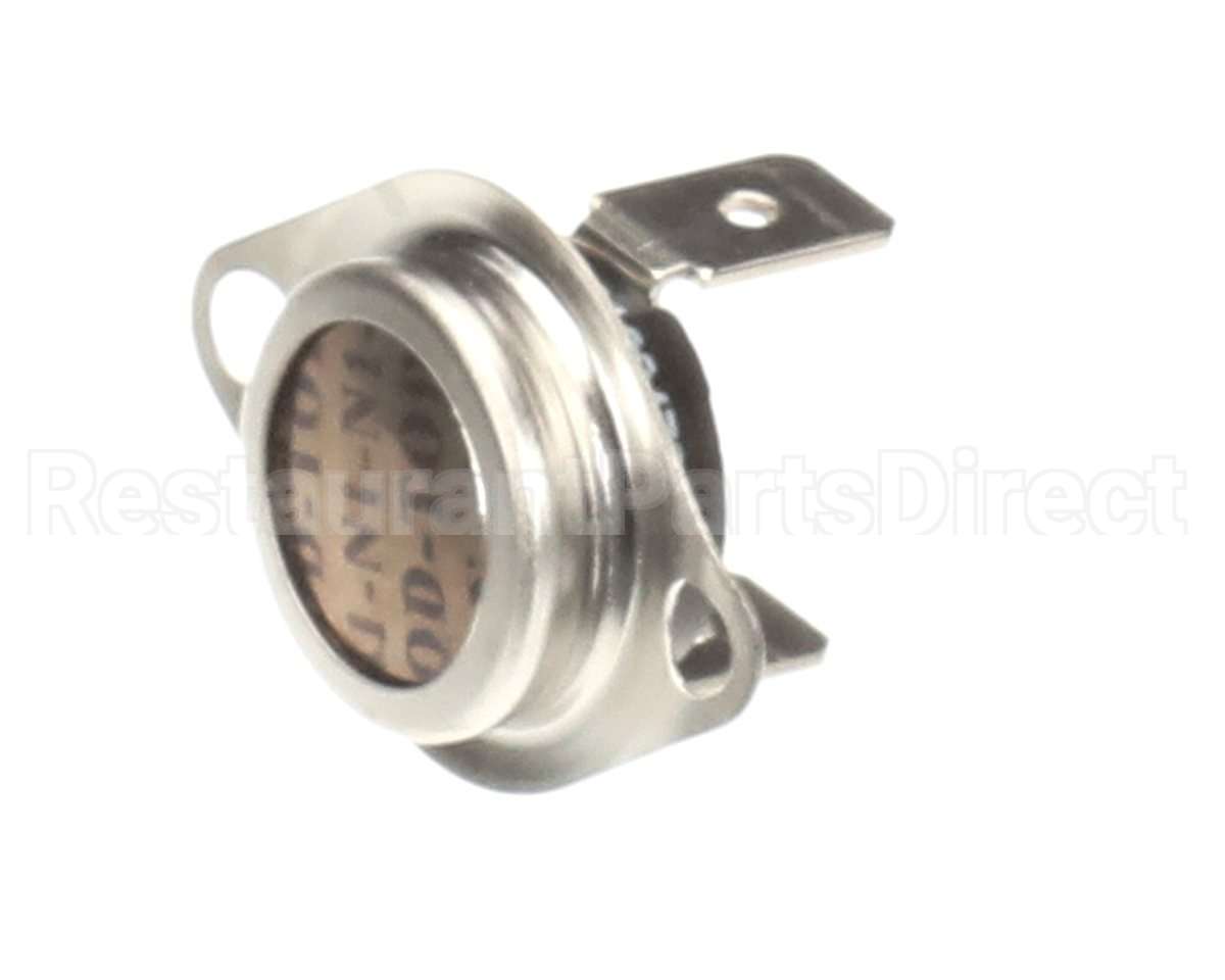 1084734 International Comfort Pro Switch Lmt 160-30 Sk
