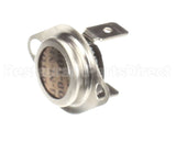 1084734 International Comfort Pro Switch Lmt 160-30 Sk