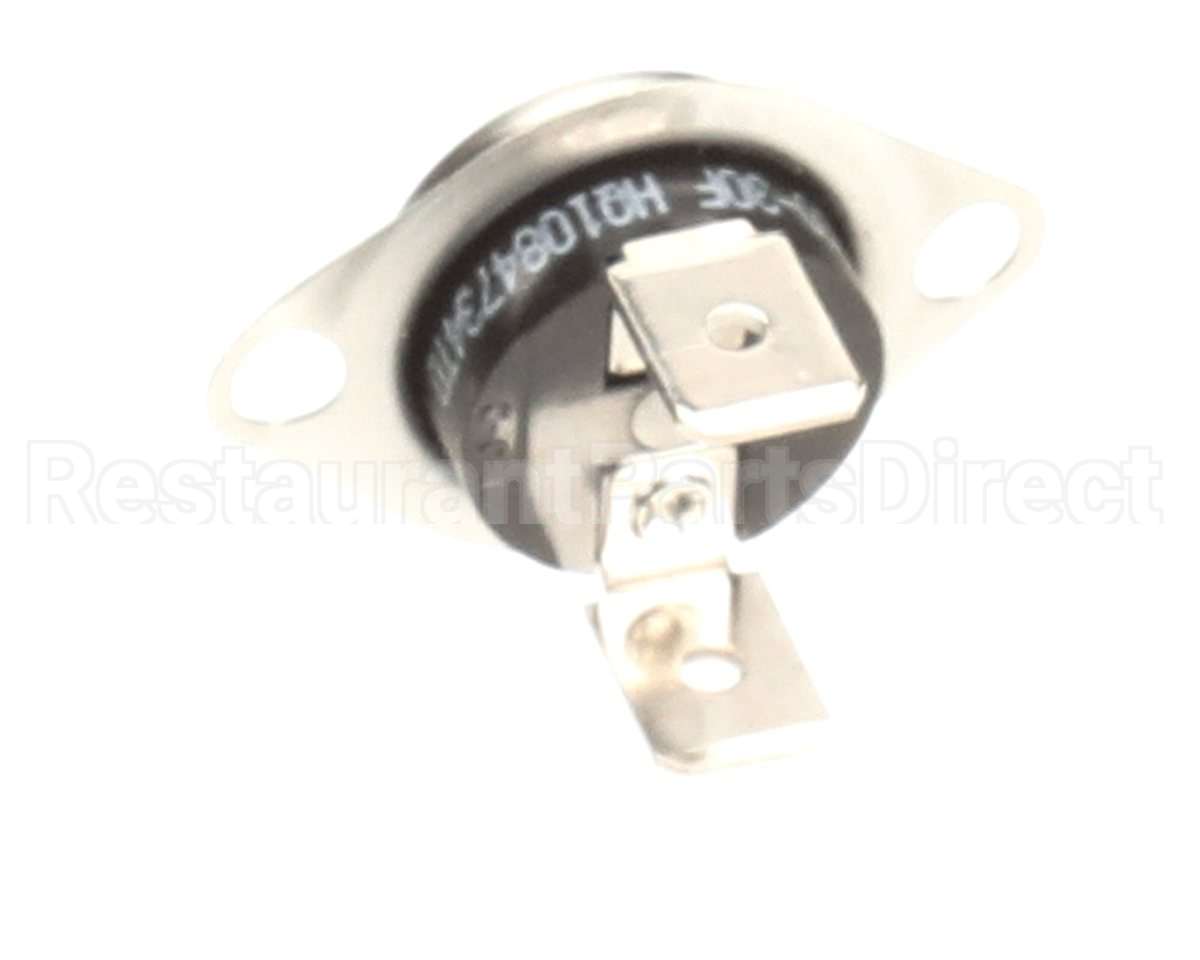 1084734 International Comfort Pro Switch Lmt 160-30 Sk