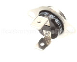 1084734 International Comfort Pro Switch Lmt 160-30 Sk