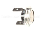 1084734 International Comfort Pro Switch Lmt 160-30 Sk