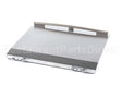 10848808S Victory Door Half Left Hand S/S Pan Lower S1