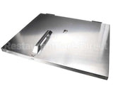 10848903S Victory Half Door Assembly Ul