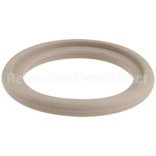 1085-45 Compatible TS Brass Rubber Ring - Old Style