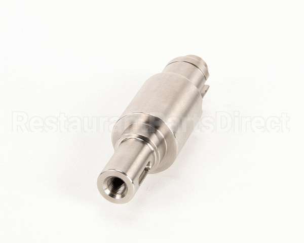 1085 Globe Knife Shaft