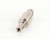 1085 Globe Knife Shaft