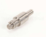 1085 Globe Knife Shaft