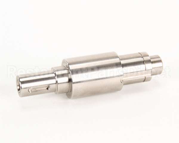 1085 Globe Knife Shaft