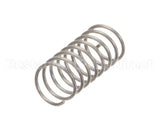 1085.00002.00 Fetco Spring, Grinder Auger, 6 Mm Pi