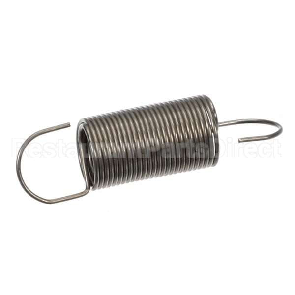 1085.00003.00 Compatible Fetco Spring, Expansion, 3/8Od X .02