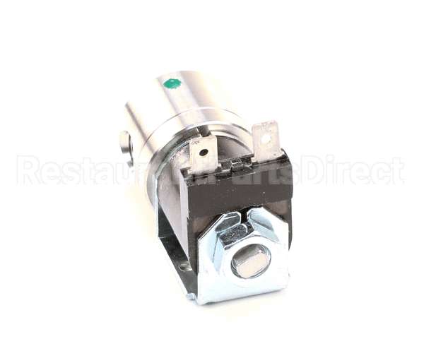 1085.0002 Bunn Valve Solenoid 120V (Kip)