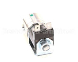 1085.0002 Bunn Valve Solenoid 120V (Kip)