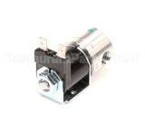 1085.0002 Bunn Valve Solenoid 120V (Kip)