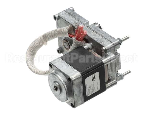 1085030SP Frymaster Rev Mtr Asm,Bl W/Term 208-250V