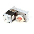1085031SP Compatible Frymaster Rev Mtr Asm, Bl W/Gear 208-250V