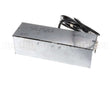 1085135SP Frymaster Box Assembly,1814 Sngfilter Transformer