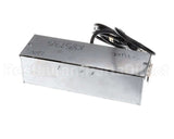 1085135SP Frymaster Box Assembly,1814 Sngfilter Transformer