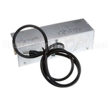 1085135SP Frymaster Box Assembly,1814 Sngfilter Transformer