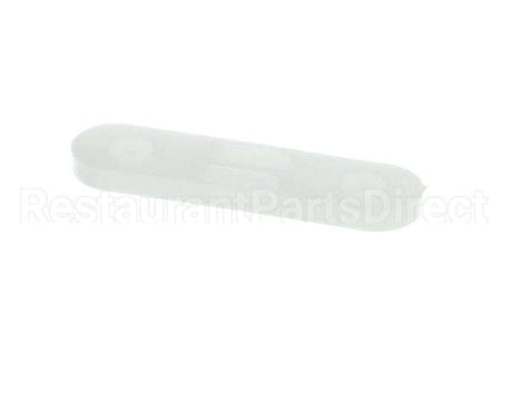 108515 Robot Coupe Power Cord Clip