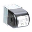 108516 Compatible Champion Coil, Solenoid Valve, G-23Mm