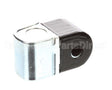 108516 Champion - Moyer Diebel Coil Valve G-23Mm