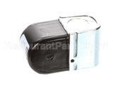 108516 Champion - Moyer Diebel Coil Valve G-23Mm