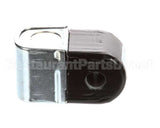 108516 Champion - Moyer Diebel Coil Valve G-23Mm