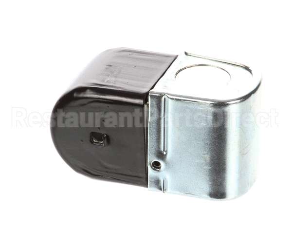 108516 Champion - Moyer Diebel Coil Valve G-23Mm