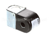 108516 Champion - Moyer Diebel Coil Valve G-23Mm