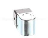 108516 Champion - Moyer Diebel Coil Valve G-23Mm