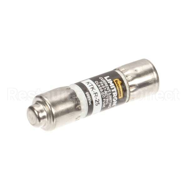 108517 Compatible Champion Fuse Atmr-25 600V One Time