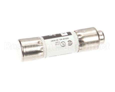 108517 Champion - Moyer Diebel Fuse Atmr-25 600V One Time